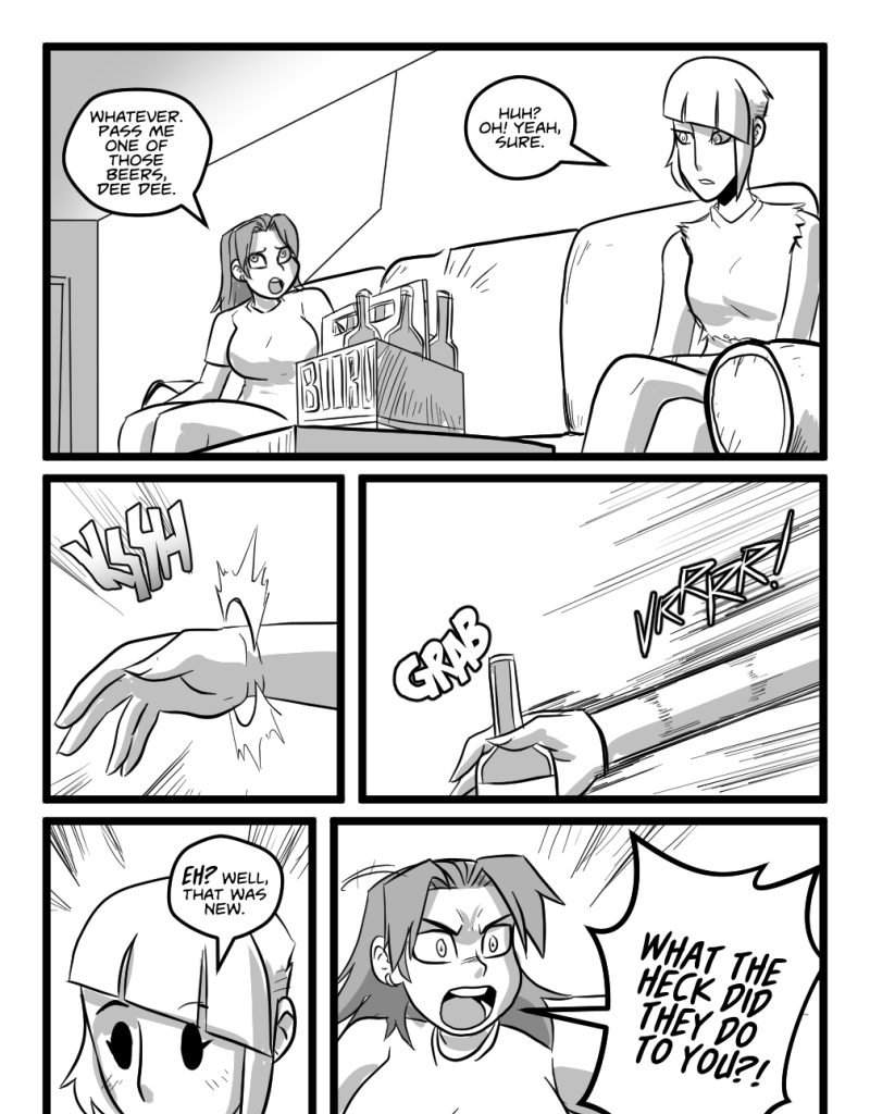 Image 1 Cut